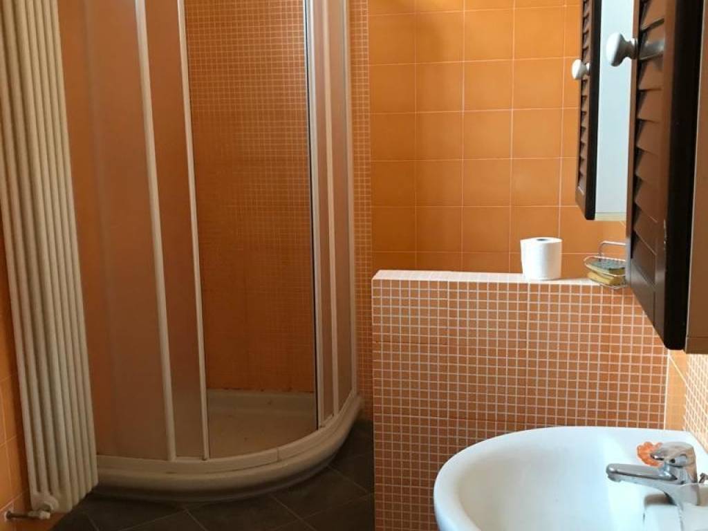 Appartamento a Pavia in Via Porta Pertusi, 14 - Foto 3
