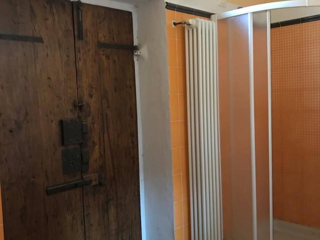 Appartamento a Pavia in Via Porta Pertusi, 14 - Foto 4