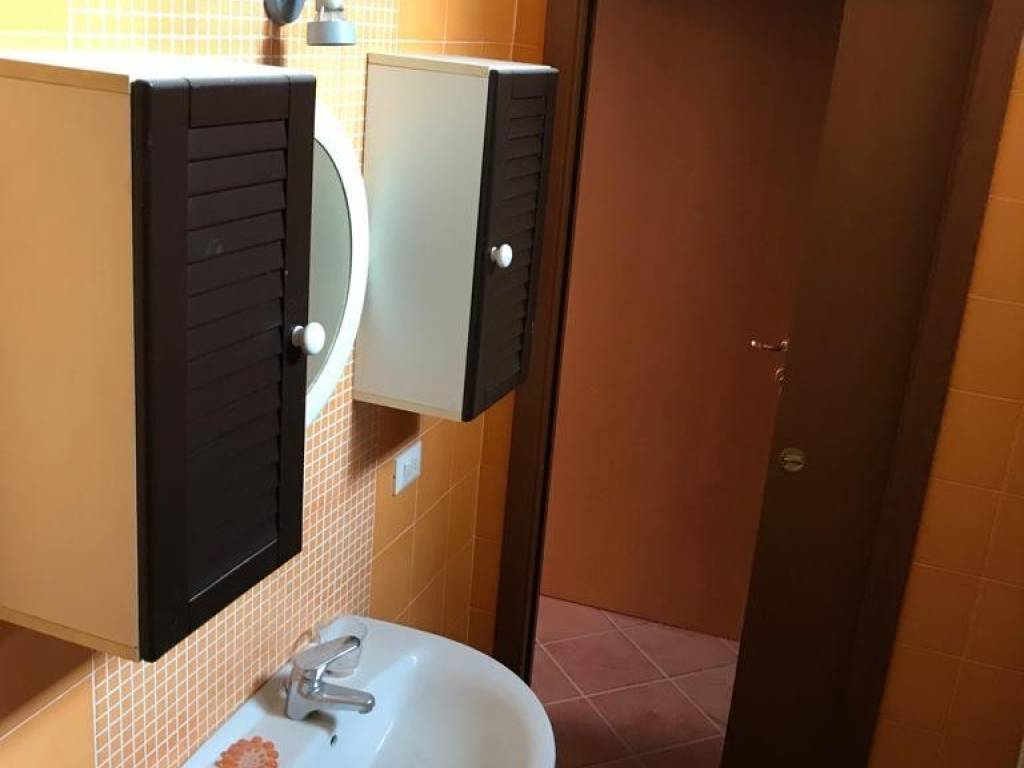 Appartamento a Pavia in Via Porta Pertusi, 14 - Foto 5