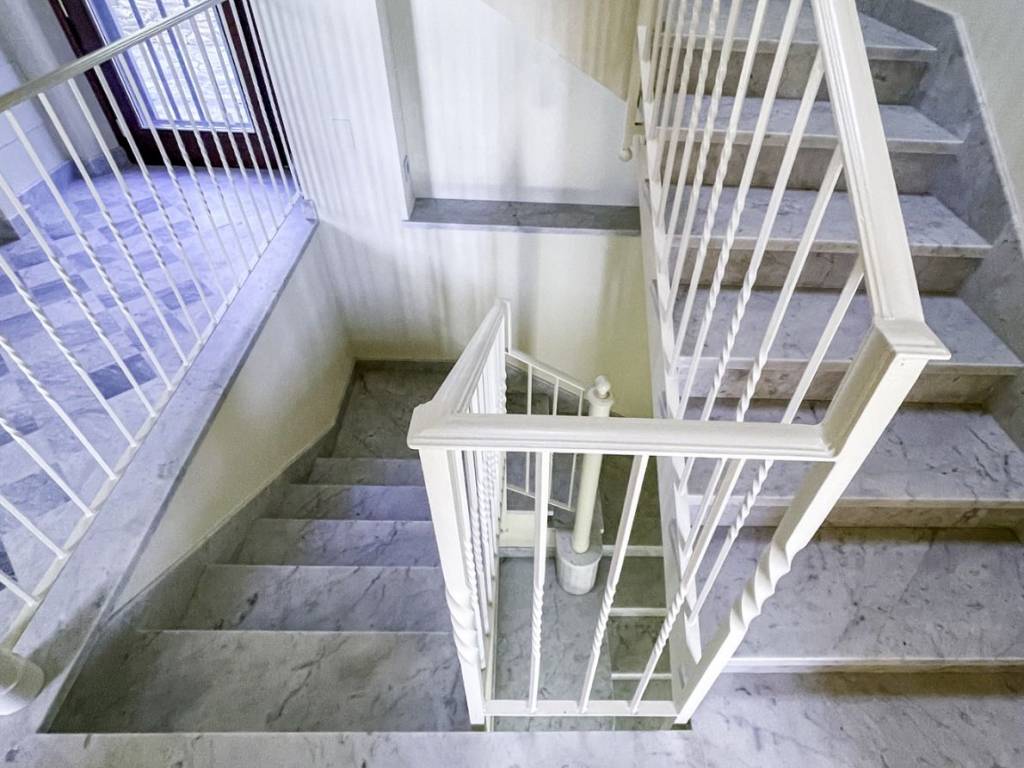 Villa a Seravezza in Via San Biagino - Foto 5