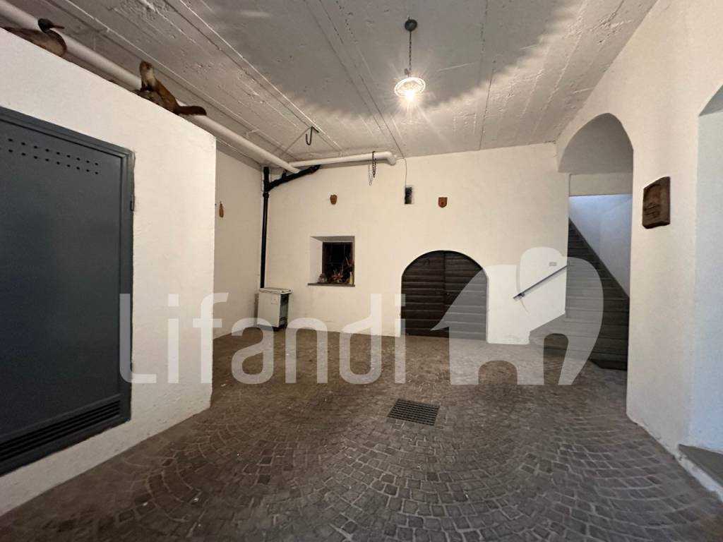 Casa indipendente a Termeno sulla strada del vino - Foto 2