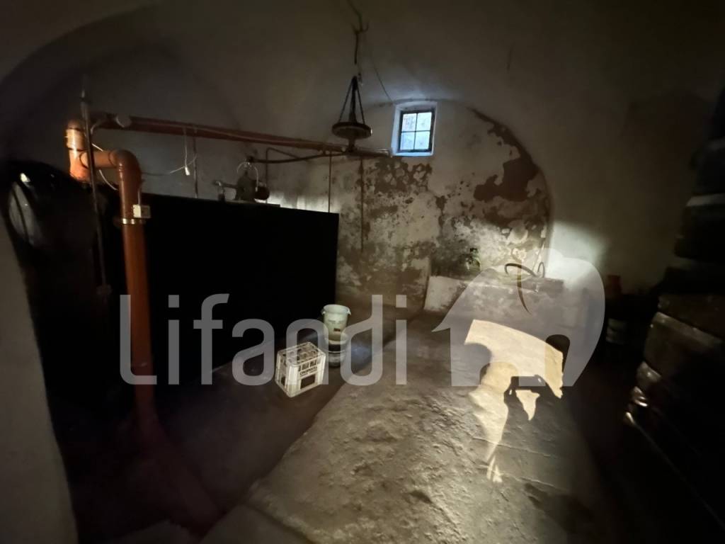 Casa indipendente a Termeno sulla strada del vino - Foto 3