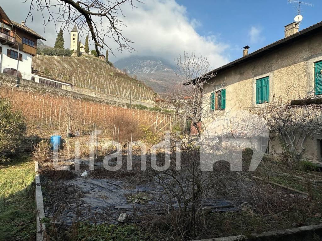 Casa indipendente a Termeno sulla strada del vino - Foto 4
