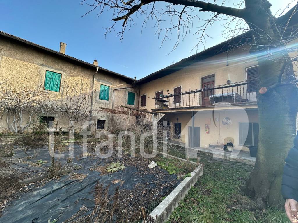 Casa indipendente a Termeno sulla strada del vino - Foto 5