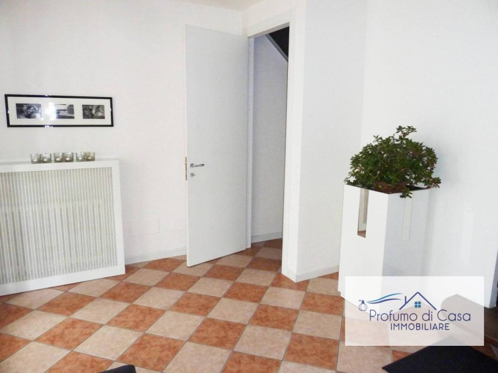 Immobile a Vigonza in Via Venezia 52 - Foto 4