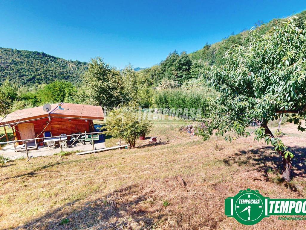 Villa a Cremolino in Via piazze 46 - Foto 4