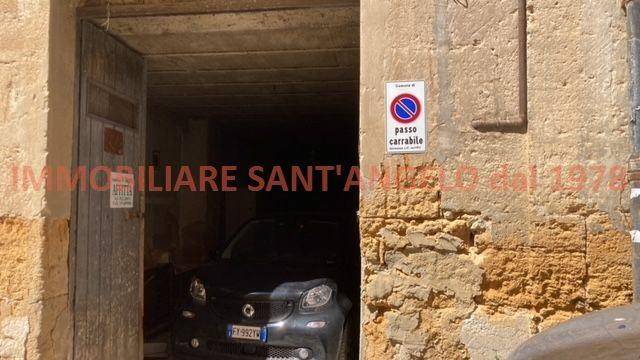 Immobile a Agrigento in Giambertone, 12 - Foto 3