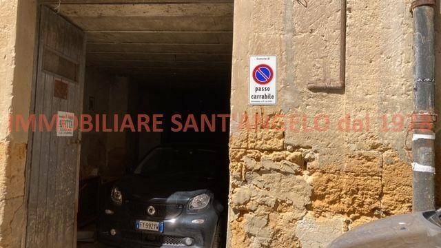 Immobile a Agrigento in Giambertone, 12 - Foto 4
