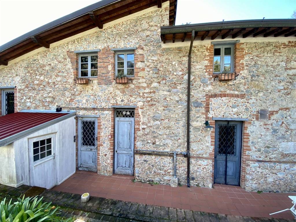 Rustico / casale a Camaiore in Via Gusceri, 98 - Foto 2
