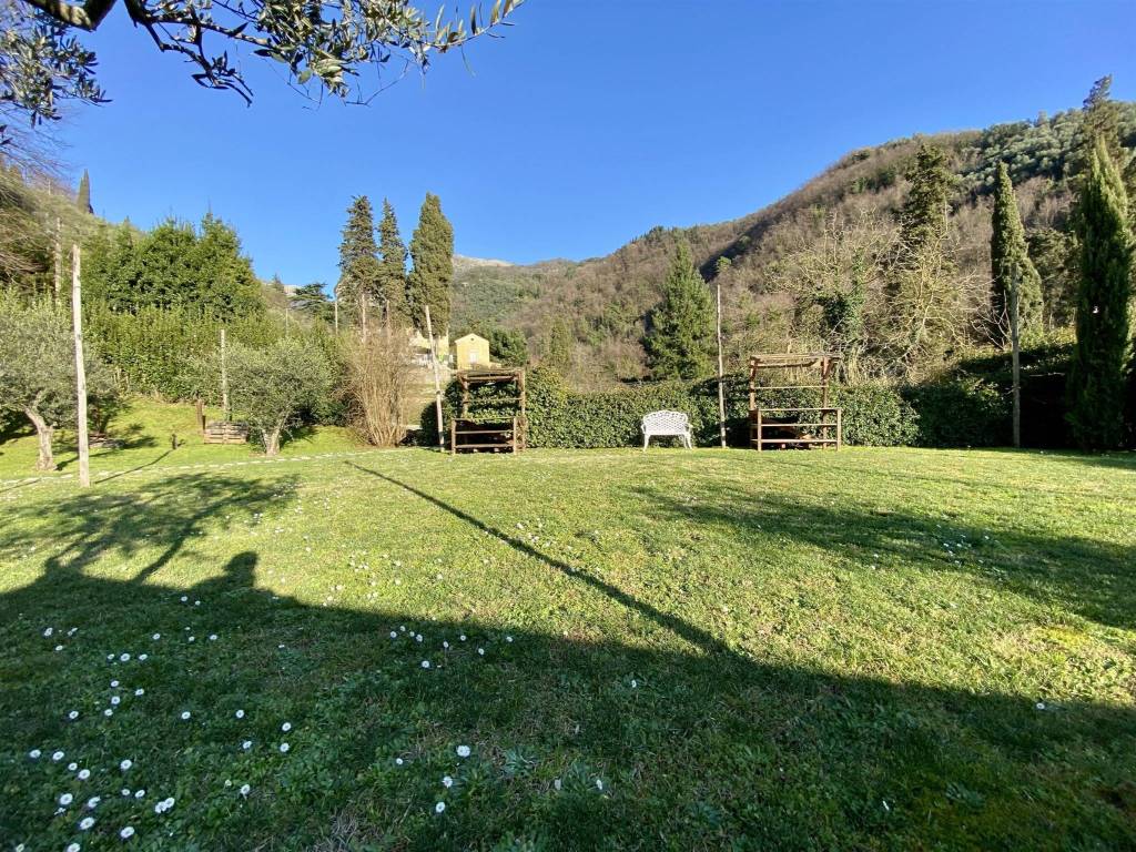 Rustico / casale a Camaiore in Via Gusceri, 98 - Foto 3