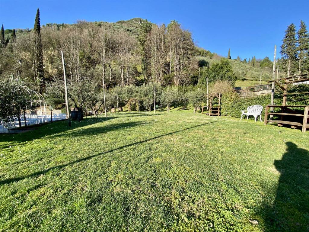 Rustico / casale a Camaiore in Via Gusceri, 98 - Foto 4