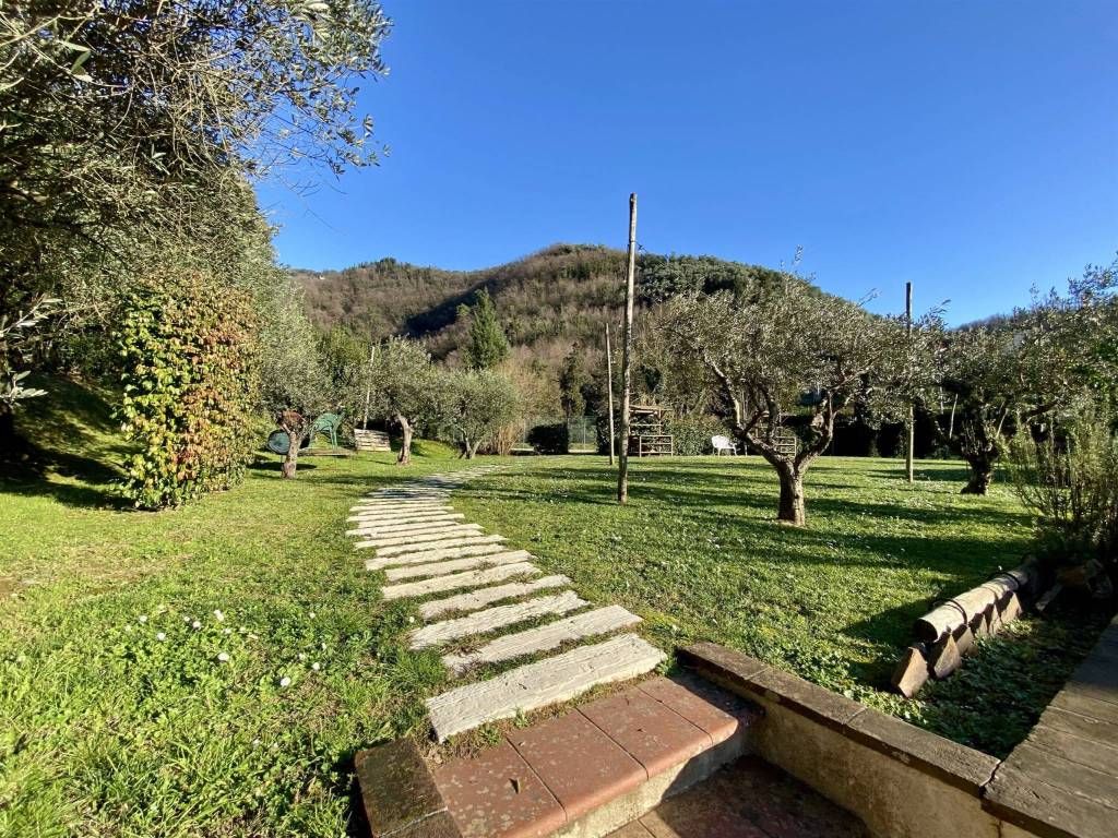 Rustico / casale a Camaiore in Via Gusceri, 98 - Foto 5