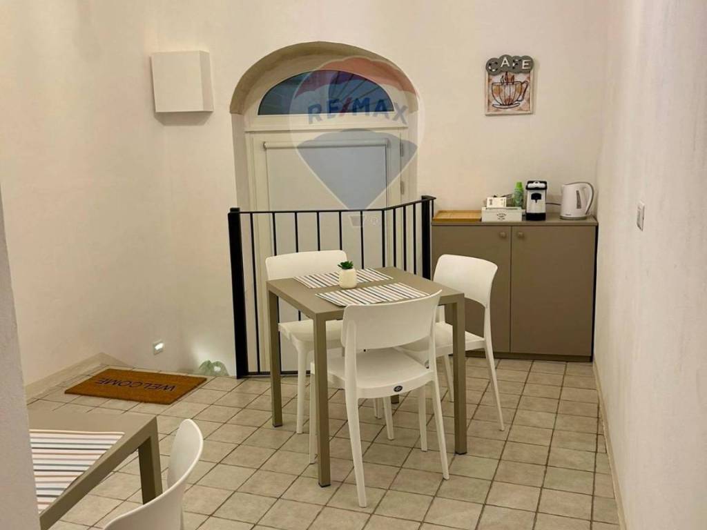 Casa indipendente a Ragusa - Foto 3
