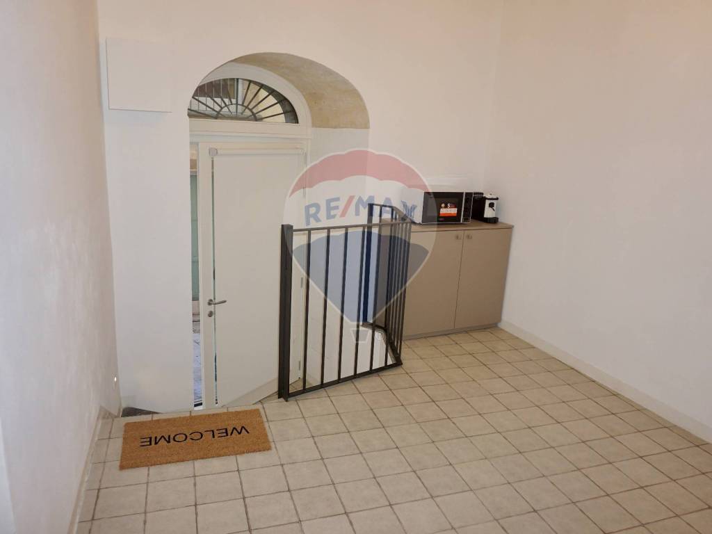 Casa indipendente a Ragusa - Foto 5