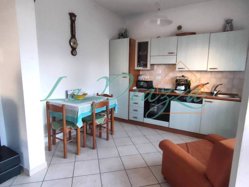 Villa a Faenza in Via Borgo Pieve Ponte, 1 - Foto 3