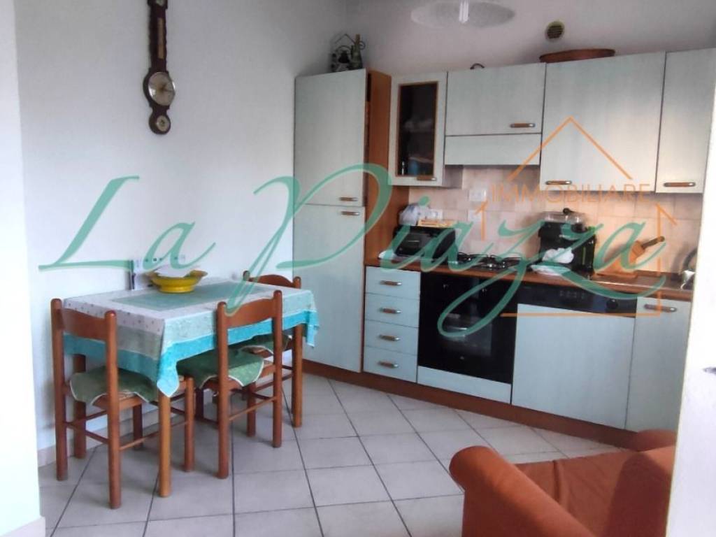 Villa a Faenza in Via Borgo Pieve Ponte, 1 - Foto 4