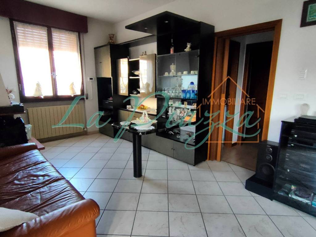 Villa a Faenza in Via Borgo Pieve Ponte, 1 - Foto 5