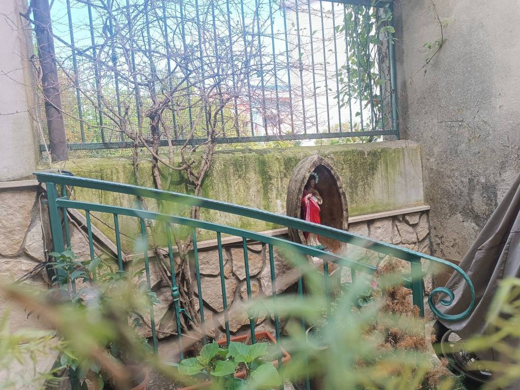 Appartamento a Nocera inferiore in Via Francesco Fronda - Foto 3