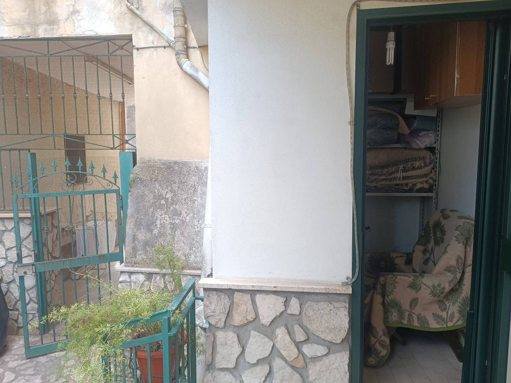 Appartamento a Nocera inferiore in Via Francesco Fronda - Foto 4