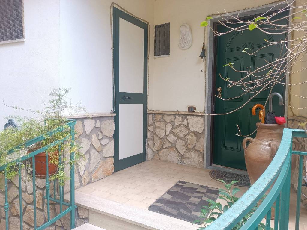 Appartamento a Nocera inferiore in Via Francesco Fronda - Foto 5