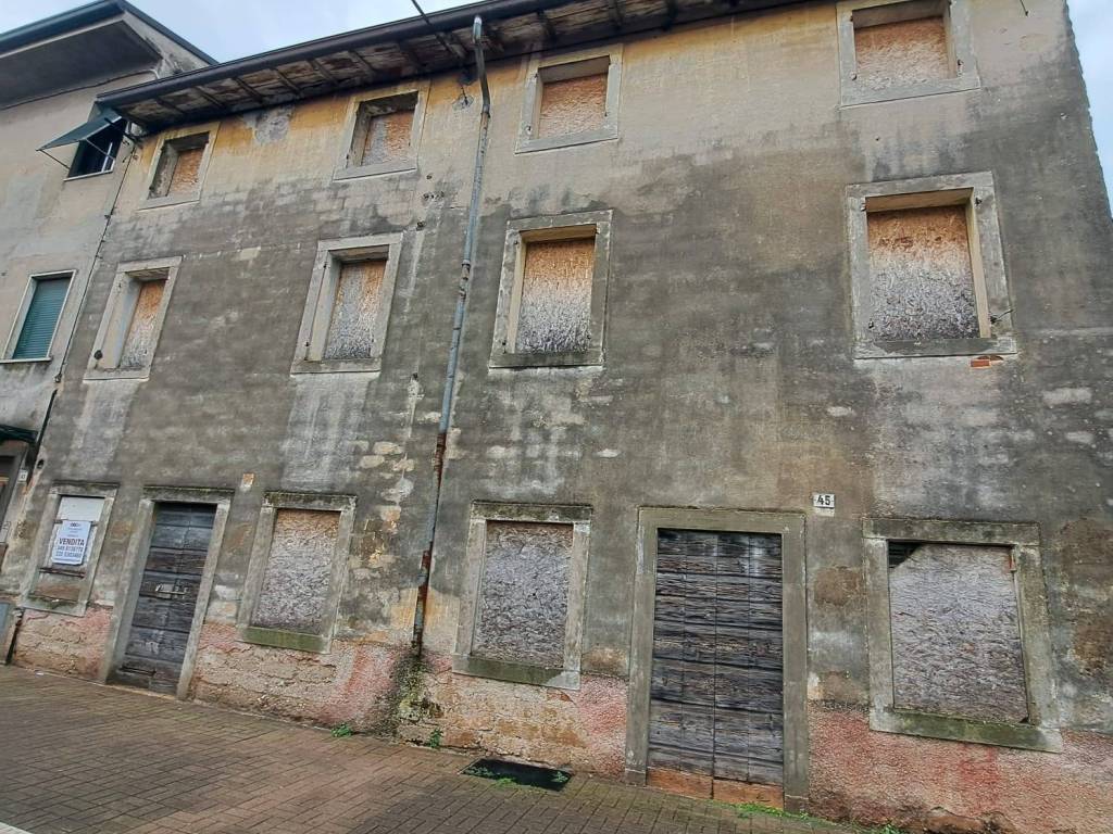 Casa indipendente a Sommacampagna in Via Scuole - Foto 4