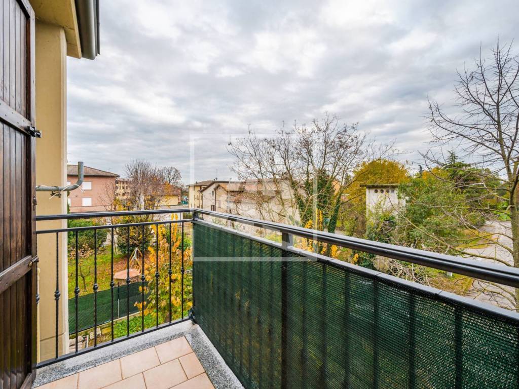 Appartamento a Reggio emilia in Via Arno, 5 - Foto 2