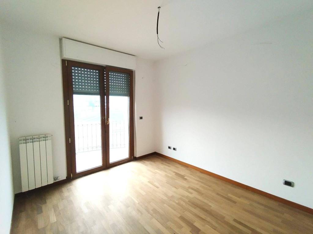 Appartamento a Millesimo in Viale Goffredo Mameli - Foto 5