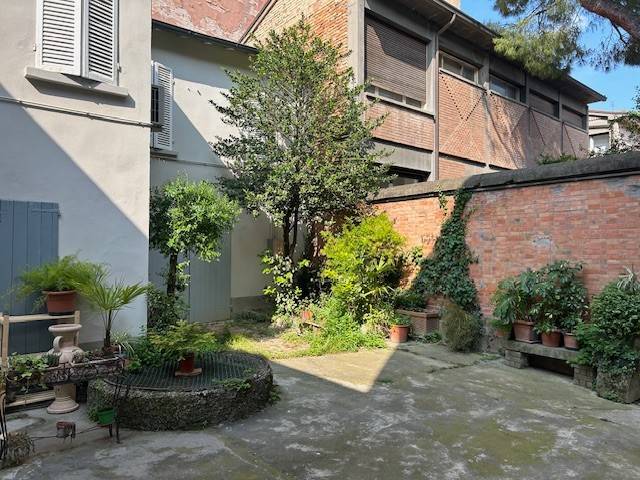 Immobile a Faenza in Via della Croce - Foto 2
