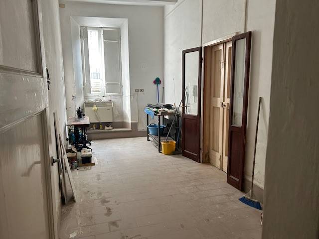 Immobile a Faenza in Via della Croce - Foto 3