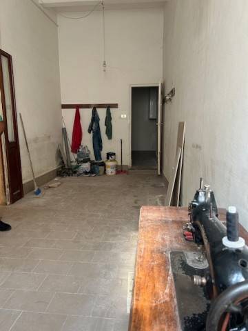 Immobile a Faenza in Via della Croce - Foto 4