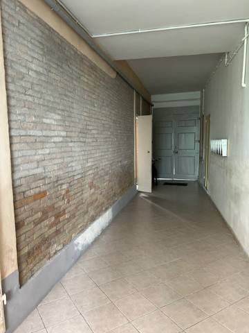 Immobile a Faenza in Via della Croce - Foto 5