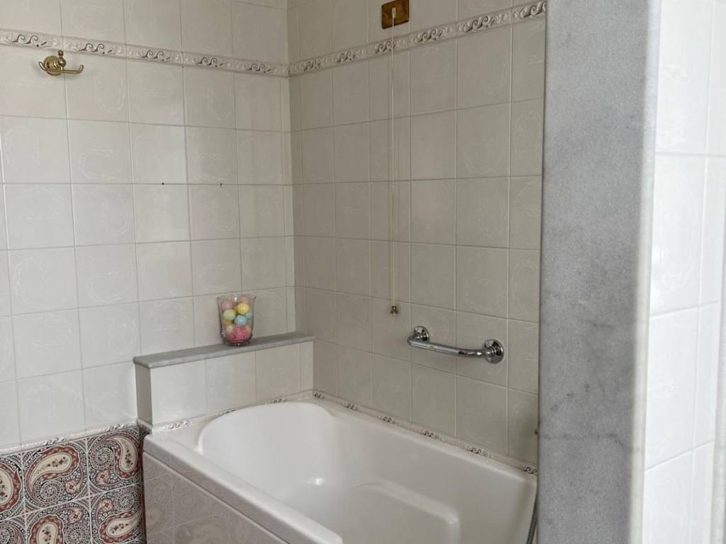 Villa a Seravezza in Via Forni, 450 - Foto 2