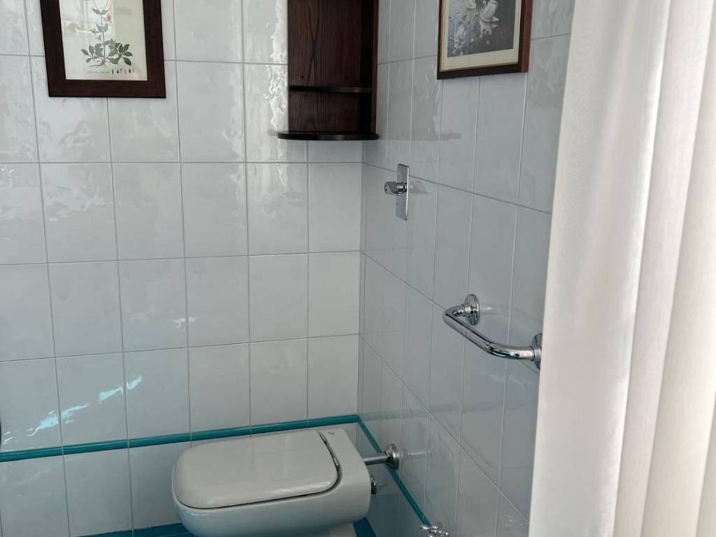 Villa a Seravezza in Via Forni, 450 - Foto 3