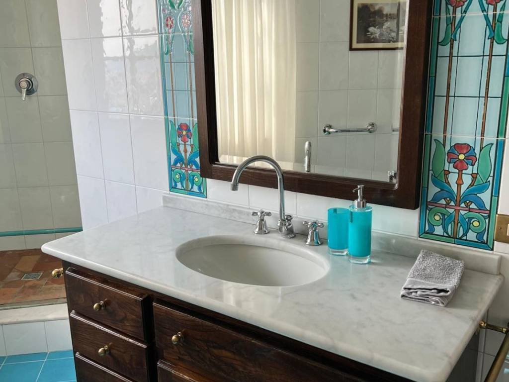 Villa a Seravezza in Via Forni, 450 - Foto 4