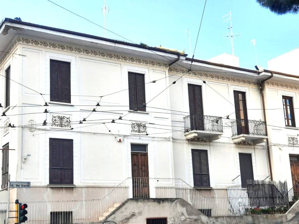 Appartamento a Bari in Viale Antonio Meucci - Foto 3