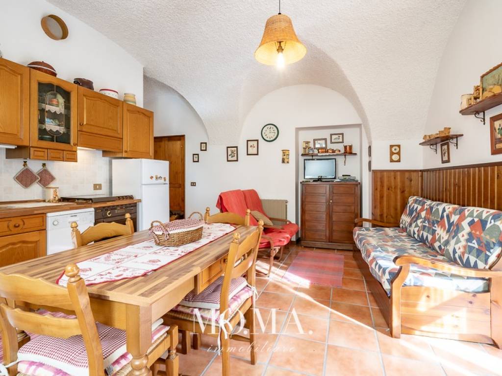 Appartamento a Casargo - Foto 2