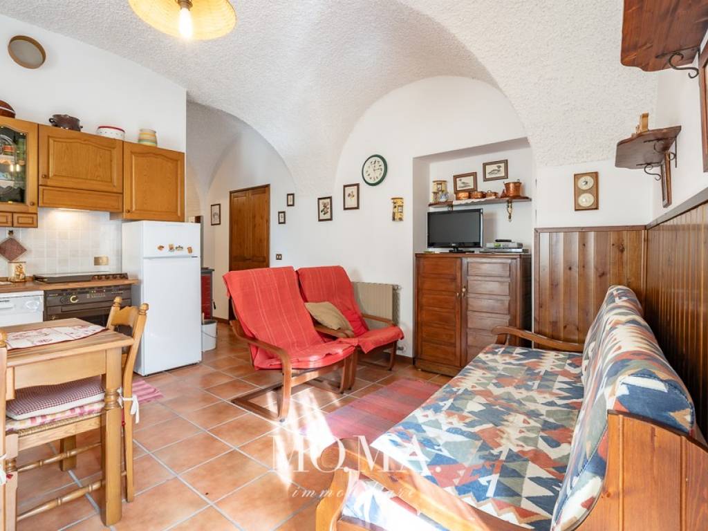 Appartamento a Casargo - Foto 3