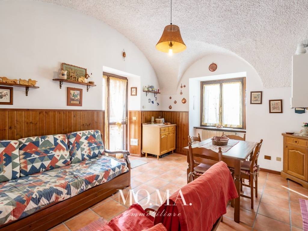 Appartamento a Casargo - Foto 4