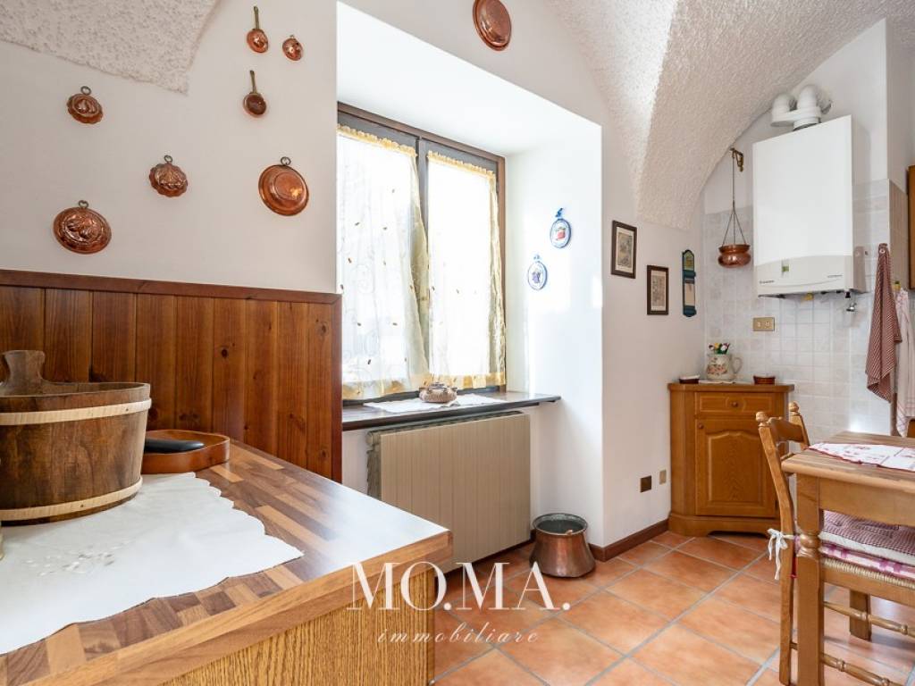 Appartamento a Casargo - Foto 5