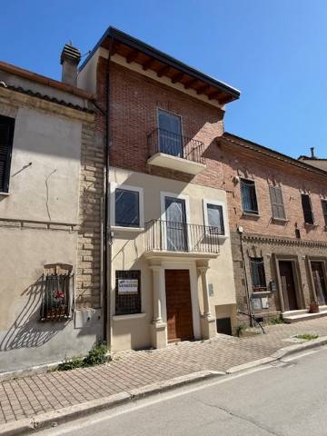 Casa indipendente a Ferentino in Viale Guglielmo Marconi - Foto 3