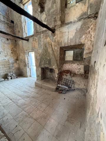 Casa indipendente a Ferentino in Viale Guglielmo Marconi - Foto 5