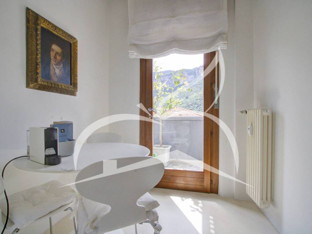 Appartamento a Trento in Via Antonio Rosmini, 74 - Foto 2