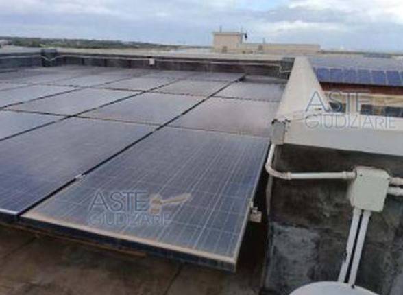 Immobile a Andria in Contrada Lama Paola - Foto 2