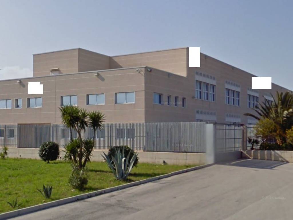 Immobile a Andria in Contrada Lama Paola - Foto 4