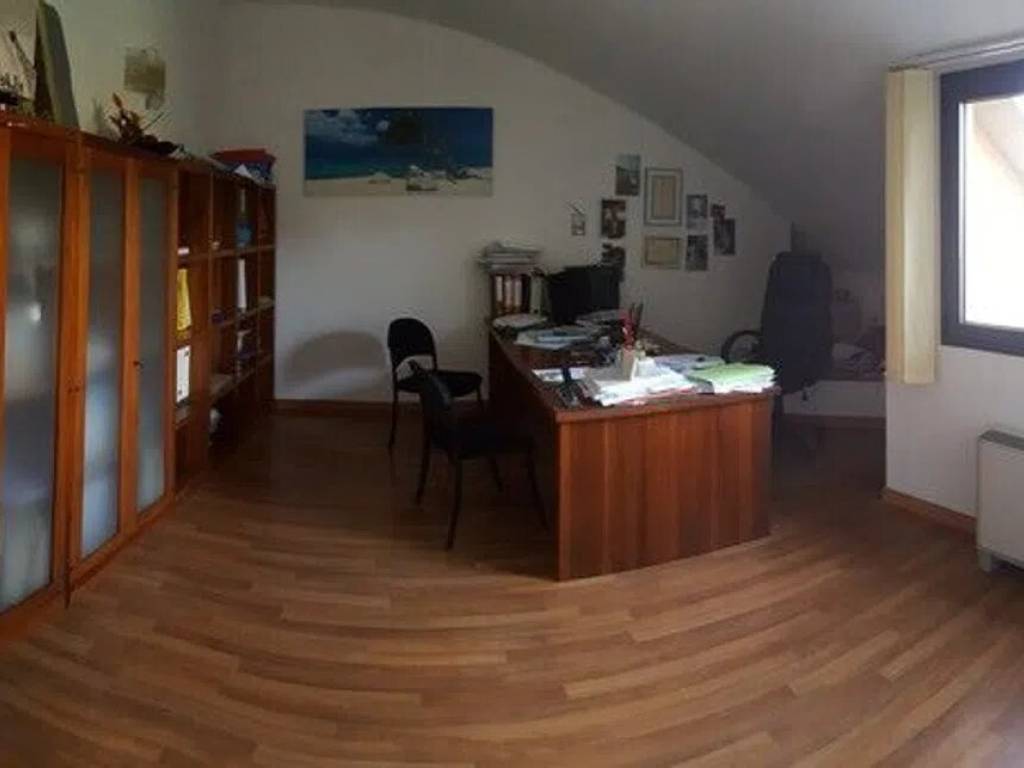 Immobile a Città di castello in Via Francesco Pierucci, 9 - Foto 2