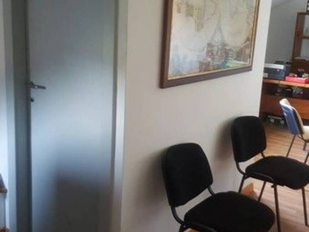 Immobile a Città di castello in Via Francesco Pierucci, 9 - Foto 3