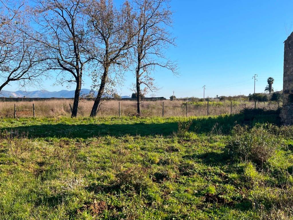 Rustico / casale a Monte san biagio in Via Mola Vecchia - Foto 2