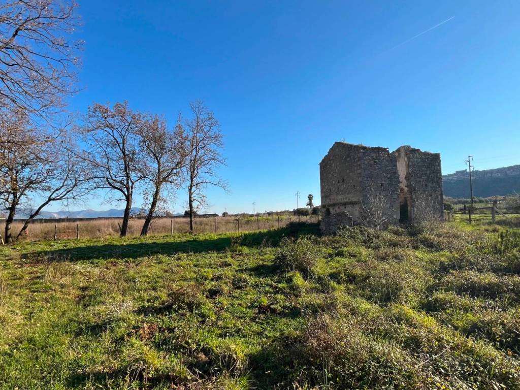 Rustico / casale a Monte san biagio in Via Mola Vecchia - Foto 3