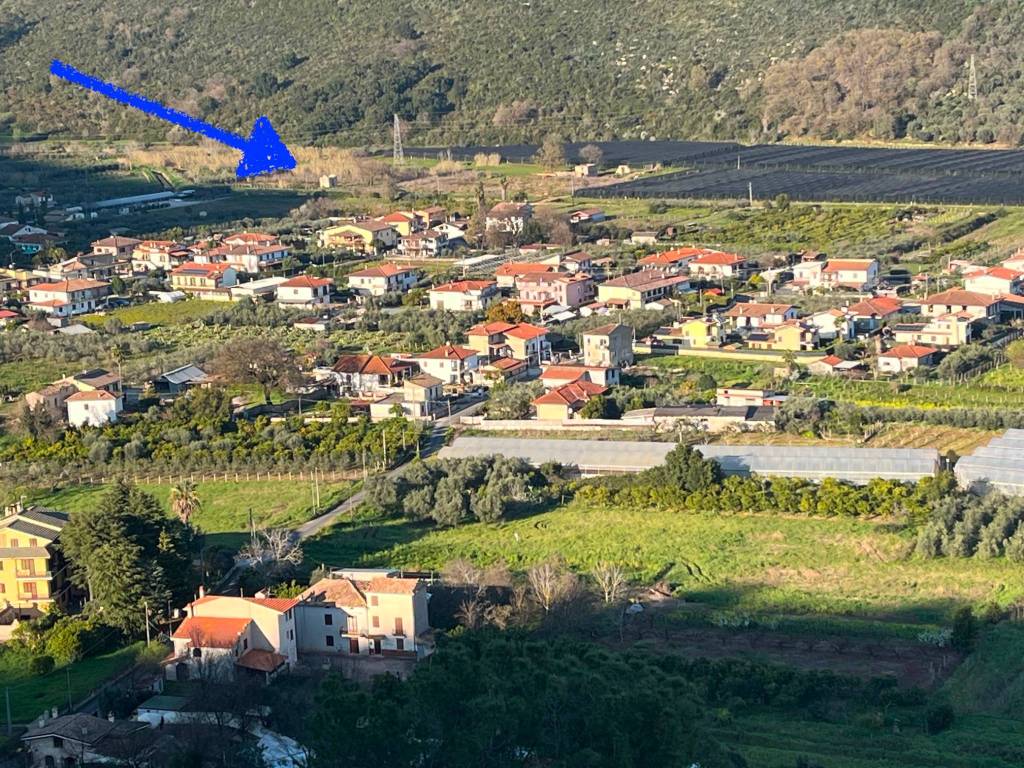 Rustico / casale a Monte san biagio in Via Mola Vecchia - Foto 4