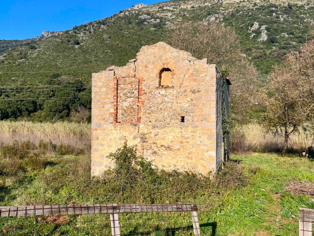 Rustico / casale a Monte san biagio in Via Mola Vecchia - Foto 5